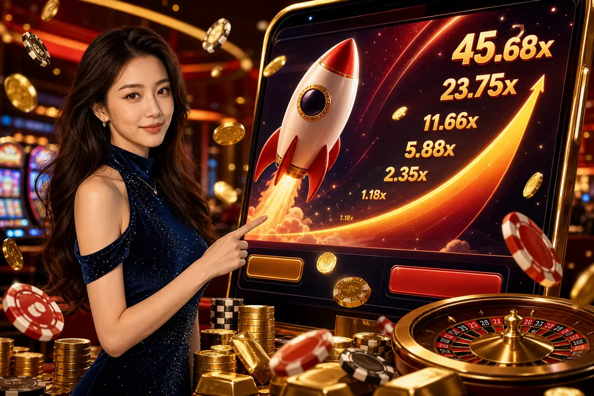 jiu88